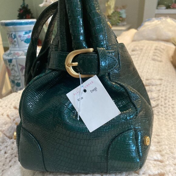 Elaine Turner Kate Bag - Picture 10 of 13